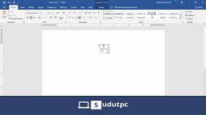 Word adalah salah satu keterampilan yang harus dikuasai seorang guru untuk dapat membuat rencana pembelajaran, materi ajar dan soal matematika, baik di jenjang sekolah dasar ataupun di jenjang yang lebih tinggi. Cara Membuat Rumus Di Word Mtk Fisika Kimia Mudah