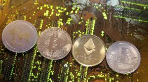 Alternately, some users who are comfortable with cryptocurrency will use their. Institucional Historia Autoridades Creditos Productivo Hipotecario Agap Caja De Credito Y Prestaciones Provincial Policias Empleados Privados Jubilados Fideicomiso Mujeres Emprendedoras Juegos Seguros Juego Responsable Departamento De Juego