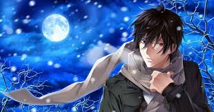 783r3 15 0nly 0n3 84991ne55 1n l1f3: Https Ift Tt 3lhitrl Koleksi Sketsa Anime Keren 2020 Download Anime Boy Free Png Photo Images And Clipart Freepngimg 800 Fr Gambar Anime Gambar Orang Animasi
