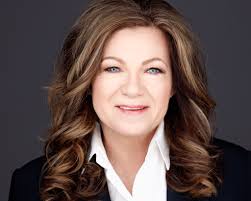 Seek the Heart Summit