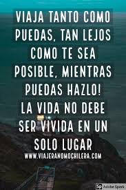 Sigueme En Instagram Travel Quotes People Quotes Quotes