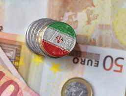 Our factory is located in iran. Analysis Will Europe S New Iran Payments System Work Global Trade Review Gtr