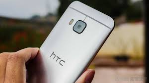 How to enter an unlock code in a htc one m9: Marshmallow Arriving For The Htc One M9 Unlocked Within 24 Hours
