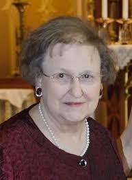 Cory Albritton's Instagram, Twitter & Facebook