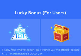 Produce 101 là một chương trình truyền hình thực tế sống còn của hàn quốc lần đầu được phát sóng trên kênh truyền hình mnet trong produce 101 (season 1). Gokpop Exclusive K News In Malaysia Singapore