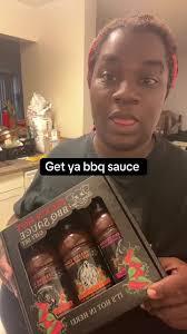 Rodney Scott Tangy Bbq Sauce Review