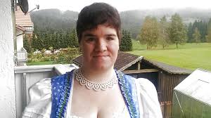 ► kostenlos abonnieren & keine folge. Schwiegertochter Gesucht 2014 Beate Konnte Sich Nicht Fur Thomas Erwarmen