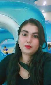 Good evening Pride House 🏳️‍🌈🥳. If you haven't done so, join our  main/private group Rainbow Chronicles Revamped 🌈👭💕. Be sure to answer  the entry questions for approval ✓. It's a nice little