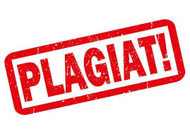 Just copy & paste to detect copied content. Se Proteger Du Plagiat C Est Possible C Est Facile Et Surtout C Est Pas Cher Ashdod Cafe