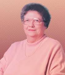 Alma Lene White Obituary (2023)