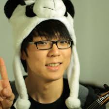 Listen to Canon Rock by Jun Sung Ahn in I5. INSTRUMENTAL VIOLIN playlist  online for free