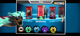 En este juego offline para android tenemos que hacer explotar a los malos. Bajoterra Slug It Out En App Store Bajoterra Bajoterra Para Colorear Babosas Bajoterra