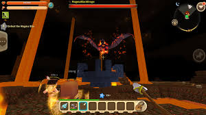 Maybe you would like to learn more about one of these? Mini World Block Art Apk Latest Version Free Download For Android