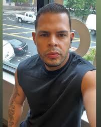 Instagram photo by Diego Lobo • Oct 1, 2024 at 9:08 PM