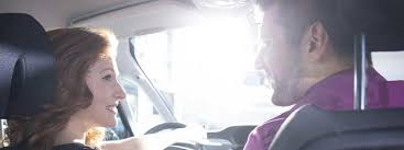 Trading in a leased car early. Can You Negotiate A Lease Buyout Mercedes Benz Of Centerville