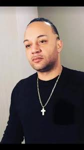 Our hearts are heavy as we share the passing of our dear brother, John Noel  . You and Chris shared a brotherly bond like no other, filled with  laughter, support, and unconditional