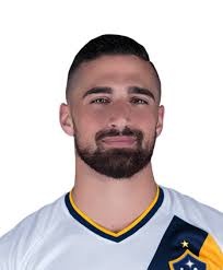 What are the earnings of sebastian lletget? Pin On Celebrity Net Worth