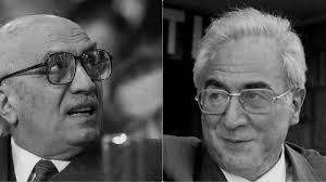 L'umiliazione di Fanfani, Cossiga al primo scrutinio (di F. Olivo)