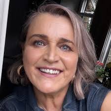 Very proud of my one and only today (and every day!) well done Ella.