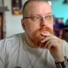 Trying to decide if the "em dashes are a sign of AI text" narrative is  real, and if so, if I might be AI and not know it.