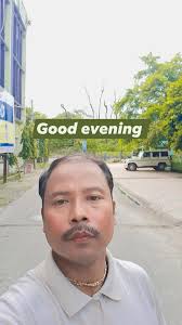 Good evening 🌹 #todaybestphotochallenge #thankyouforwatchingmyreels  #viralpost 🌹🌹🌹🌹🌹🌹🌹🌹🌹🌹🌹🌹🌺🌺🌺🌺🌺🌺