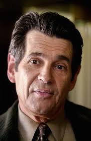 Alan Rosenberg Filmographie