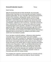 Grammarly premium, grammarly business, grammarly @edu Irene M Im0889 Profile Pinterest