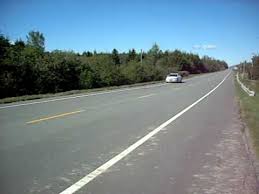 Richmond hill, on l4b 1l5. Magnet Hill Chartierville Quebec Canada Canada Quebec Hazard Lights