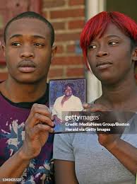 24 Terrese Edmonds Stock Photos, High-Res Pictures, and Images