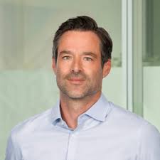 Mitarbeitende von Wolters Kluwer Deutschland GmbH