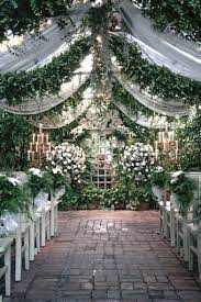 The Conservatory Garden Wedding Venue St Louis Mo Garden Wedding Venue Indoor Garden Wedding Missouri Wedding Venues
