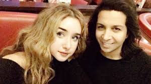 يا جمال يا مثال الوطنية. Ø¨ÙˆÙŠ Ø¨Ø§Ù†Ø¯ Ø¬ÙŠÙ„ Ù…ØµØ±ÙŠ Ø¬Ø¯ÙŠØ¯ Ø¨Ù…Ù„Ø§Ù…Ø­ Ù…ØºØ§ÙŠØ±Ø©