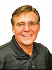 Sacred Heart to change administrative structure