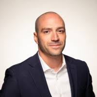 50+ "Domenick" profiles