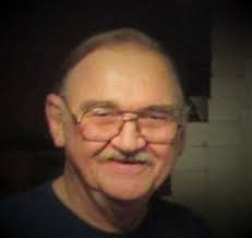 Richard Jankowski Obituary