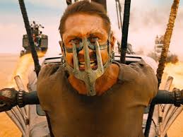This ones for the top ten action movies of the 2000's. 73 Best Action Movies Of All Time According To Critics