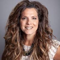 Katy Marrs's Instagram, Twitter & Facebook