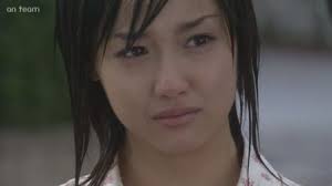 Ichi rittoru no Namida SP – 「１リットルの涙」特別篇‧追憶/Un litro de lágrimas ~  Especial: Memorias | mara