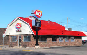 This November, Sturgeon Falls Will Be Grilling And Chilling In New Dairy  Queen - North Bay News