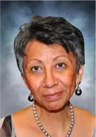 Teresa Riojas Obituary (2025)