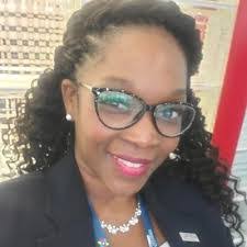 Tiffanie Johnson's Instagram, Twitter & Facebook