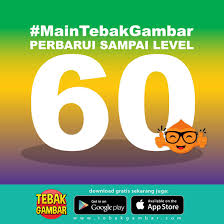 Viimeisimmät twiitit käyttäjältä tebak gambar (@tebakgambar_id). Tebak Gambar 90 Orang Belum Bisa Finish Sampai Level Facebook