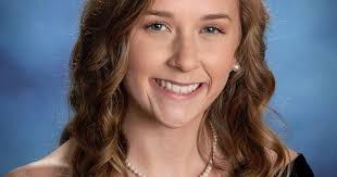 Phi Beta Kappa Association Awards