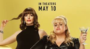 This wiki will cover episodes, characters, locations. The Hustle Trailer Anne Hathaway Rebel Wilson Are Funny Con Artists In This Dirty Rotten Scoundrels Remake Entertainment News The Indian Express