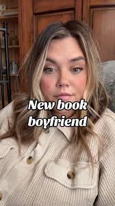 Nevaeh Pearce's Instagram, Twitter & Facebook