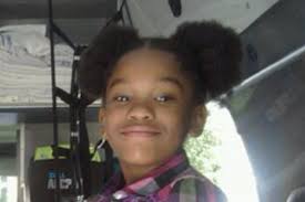 Fundraiser for Karmon Estes by Jasmine Primm : In Loving Memory of Kryssi  Cannady