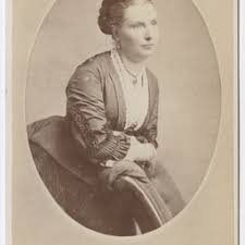 portrait • Find • State Library of South Australia