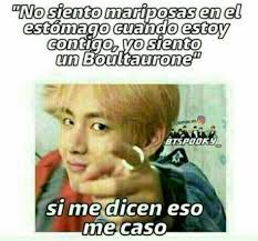 Memes De Bts Memes Bts Funny Bts Memes
