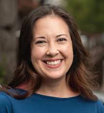 The Prom by Berkeley Playhouse Marketing