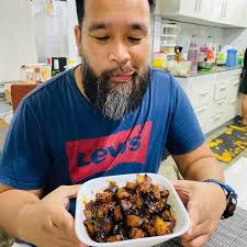 NEWS UPDATE: Senate President Escudero mentions that the presentation of  Articles of Impeachment against Vice President Sara Duterte would be  “rendered moot” after the Senate has convened the impeachment court and  issued